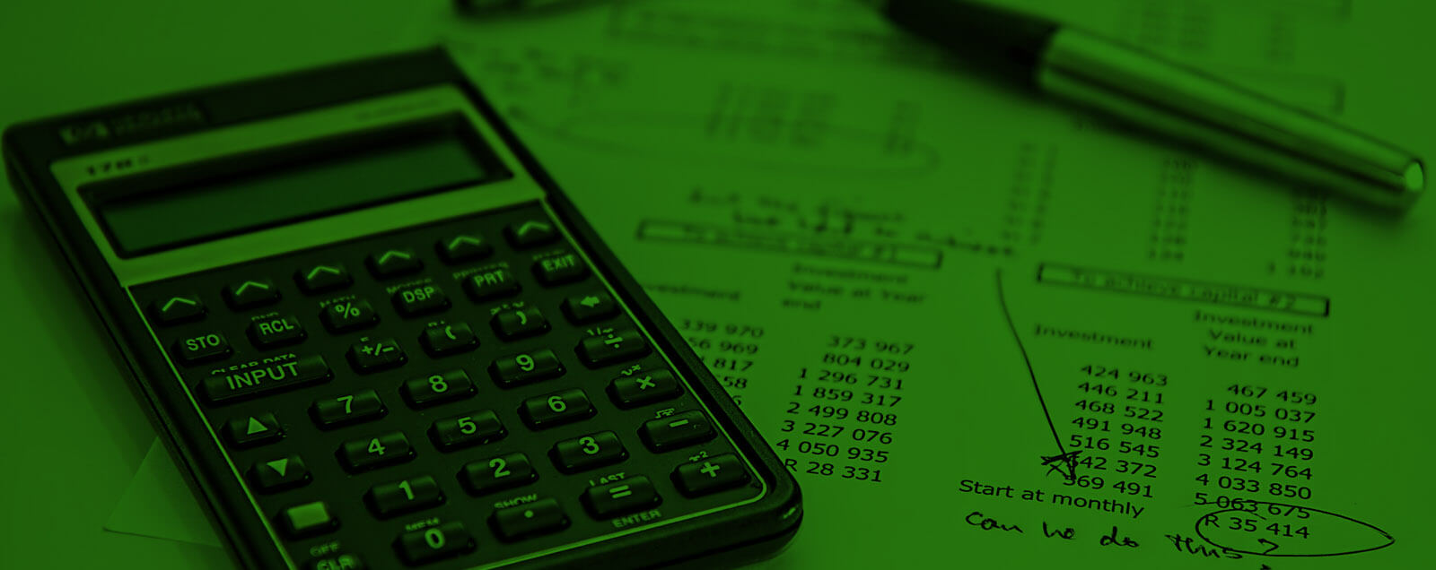 Kalkulator fotowoltaiki - domzielonejenergii.pl