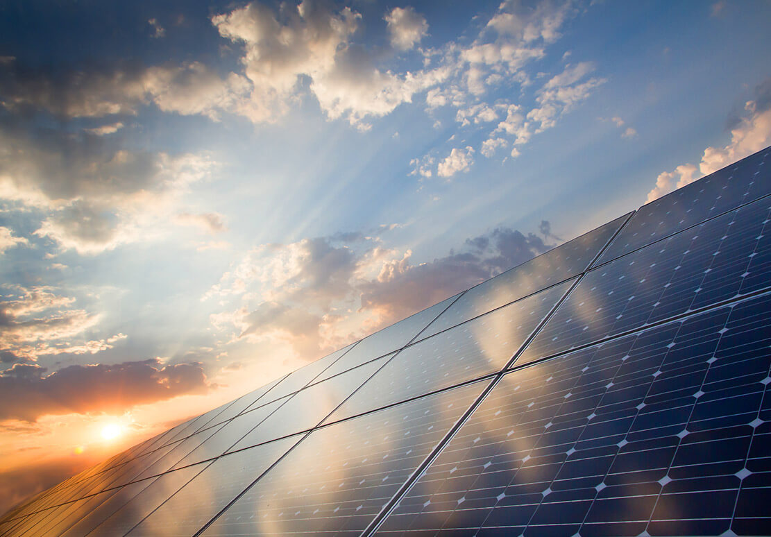 Oferta na fotowoltaikę - domzielonejenergii.pl - Dom Zielonej Energii