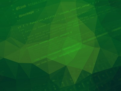 Poznań - os. Kwiatowe